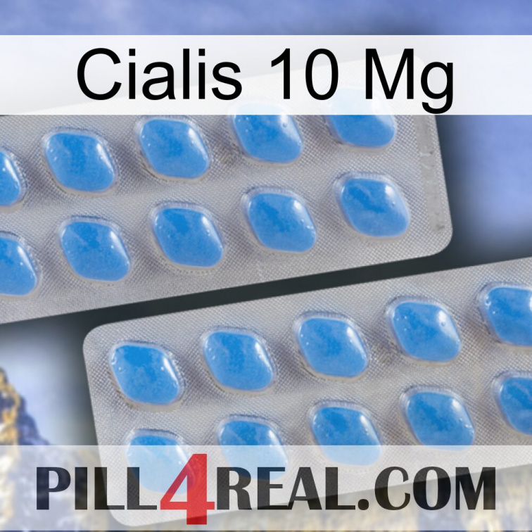 Cialis 10 Mg 23